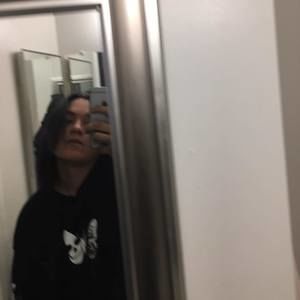 Meet your Posher, Roman